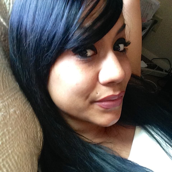 christinamon688